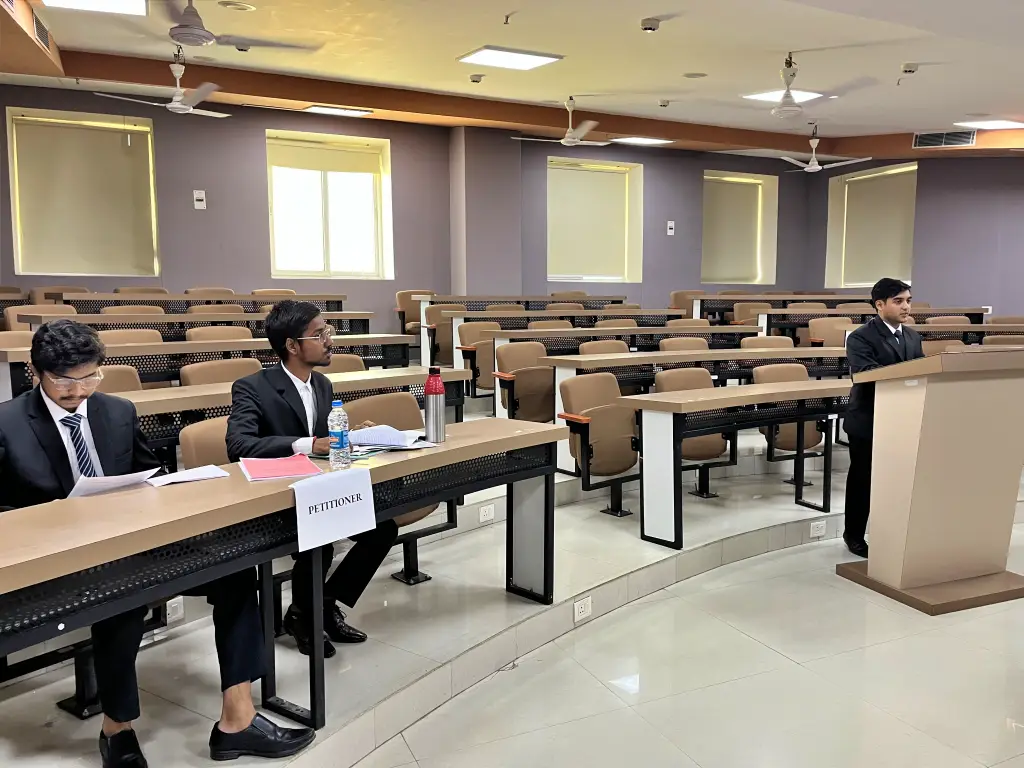 Nluja Events Image in Gallery