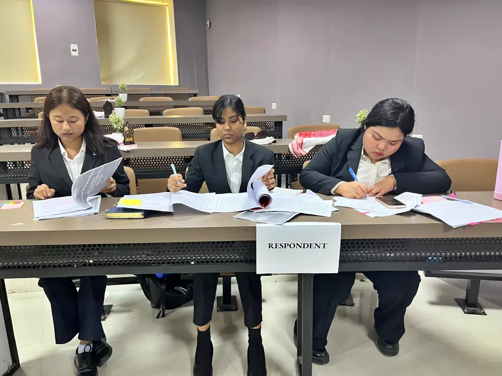 Nluja Events Image in Gallery