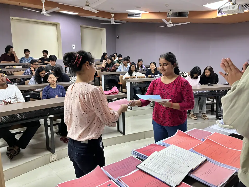 Nluja Events Image in Gallery