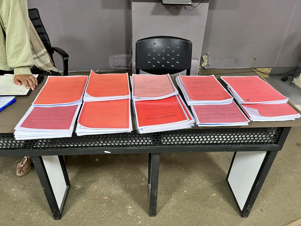 Nluja Events Image in Gallery