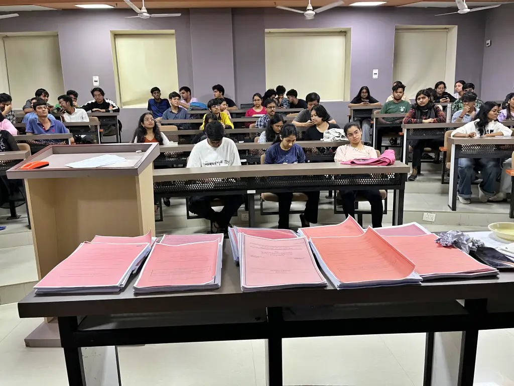 Nluja Events Image in Gallery