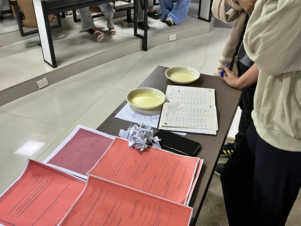 Nluja Events Image in Gallery