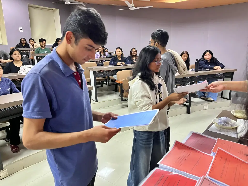 Nluja Events Image in Gallery