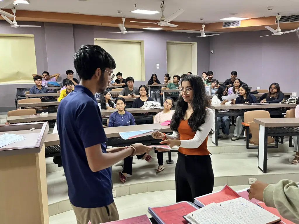 Nluja Events Image in Gallery