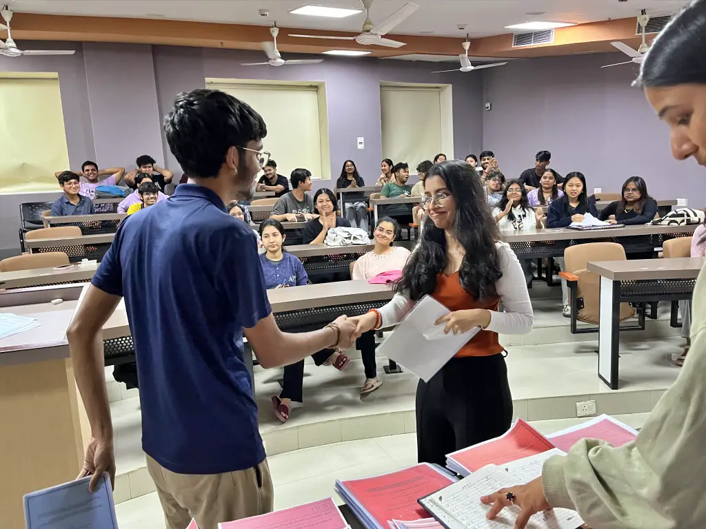 Nluja Events Image in Gallery