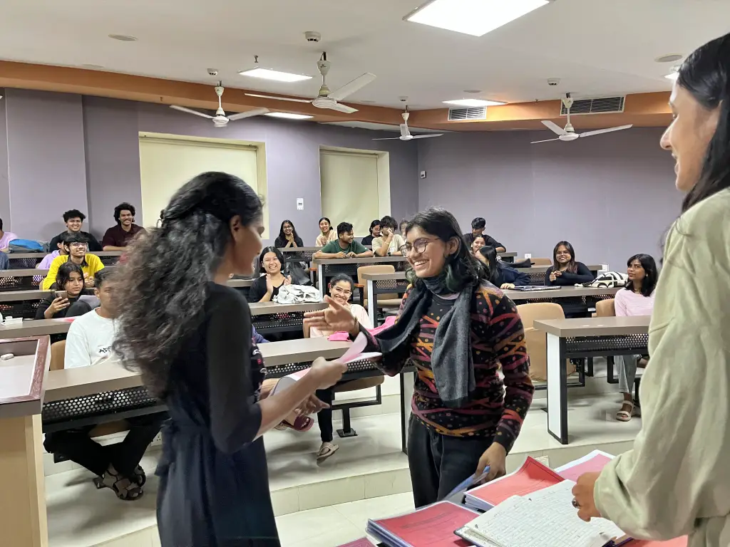 Nluja Events Image in Gallery