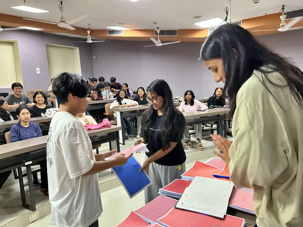 Nluja Events Image in Gallery