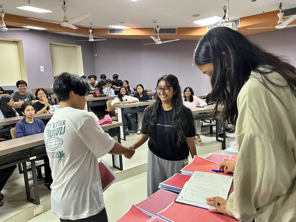 Nluja Events Image in Gallery