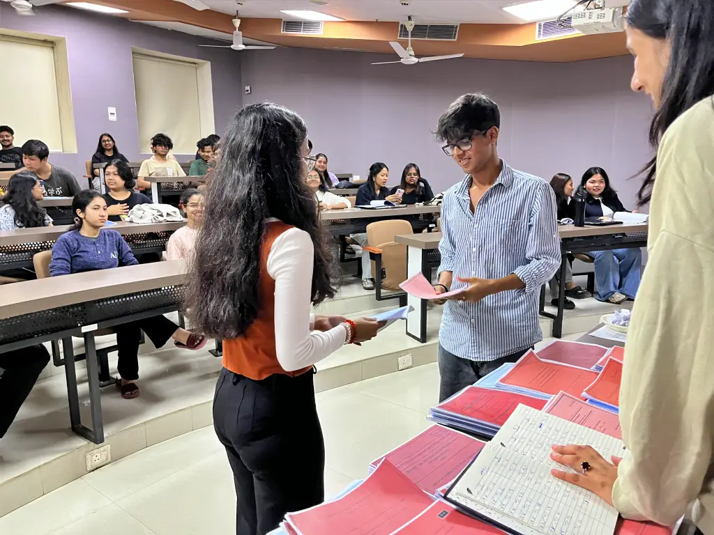 Nluja Events Image in Gallery