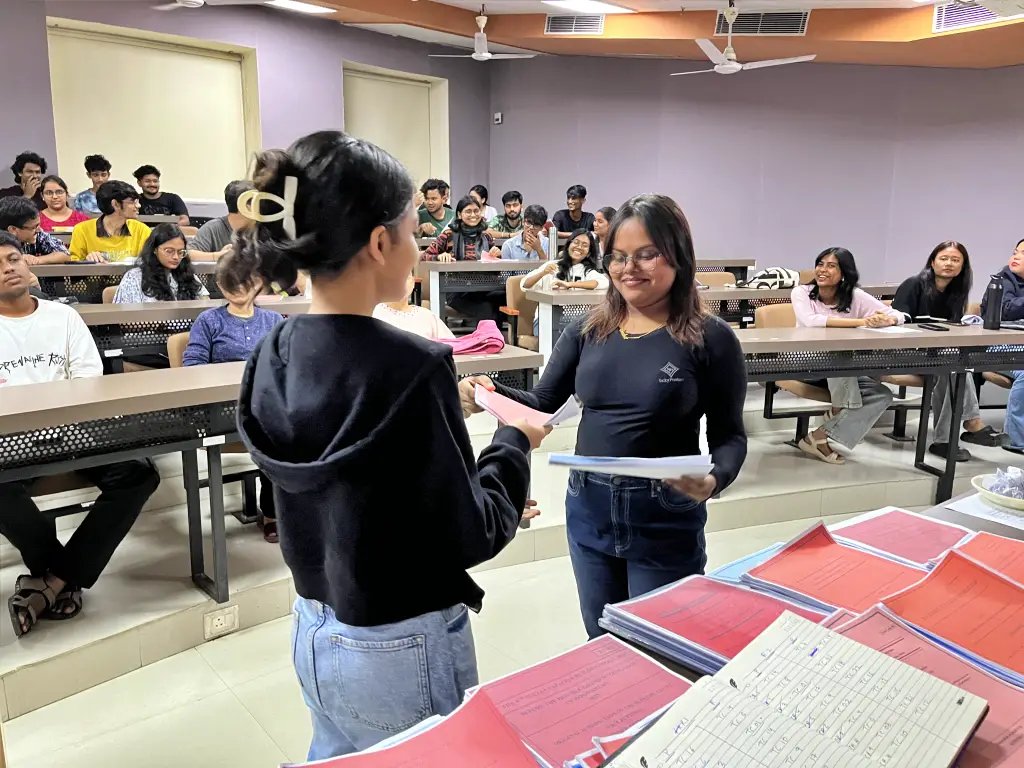 Nluja Events Image in Gallery