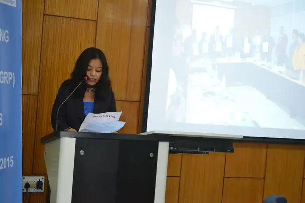 Nluja Events Image in Gallery