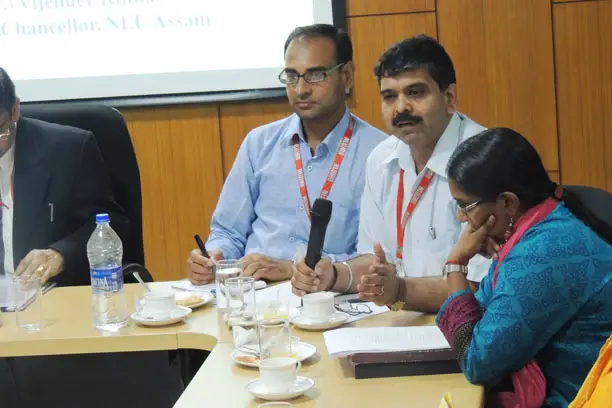 Nluja Events Image in Gallery
