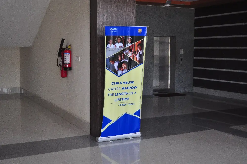 Nluja Events Image in Gallery