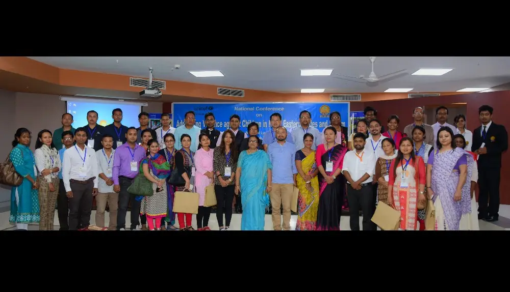 Nluja Events Image in Gallery