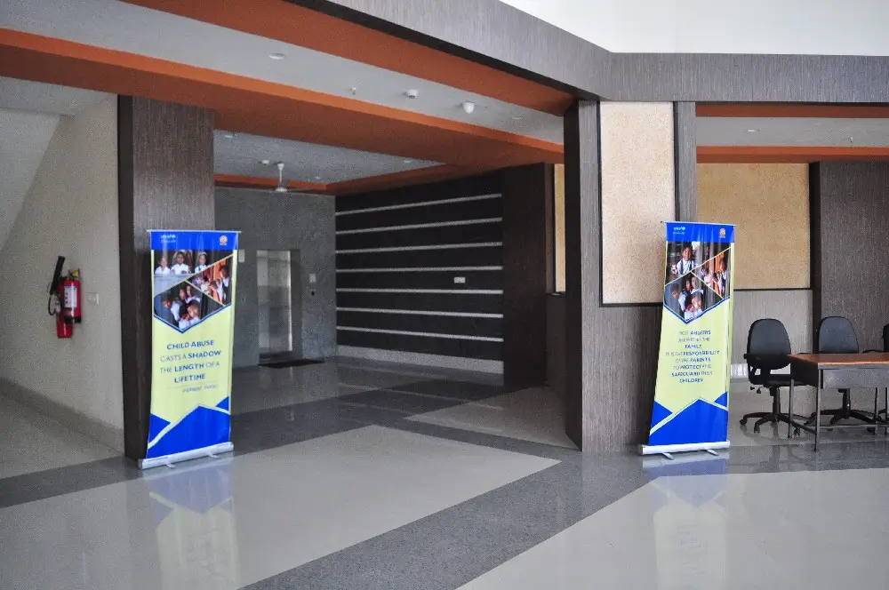 Nluja Events Image in Gallery