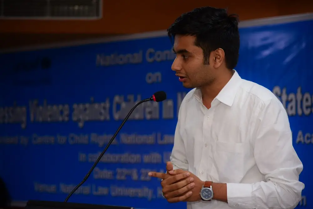 Nluja Events Image in Gallery