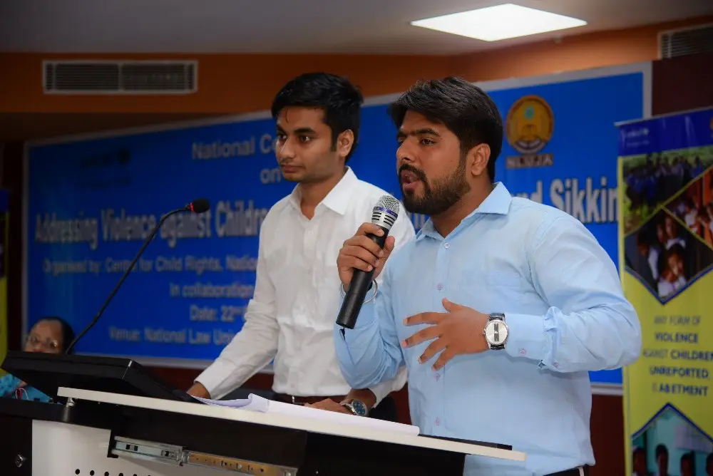 Nluja Events Image in Gallery
