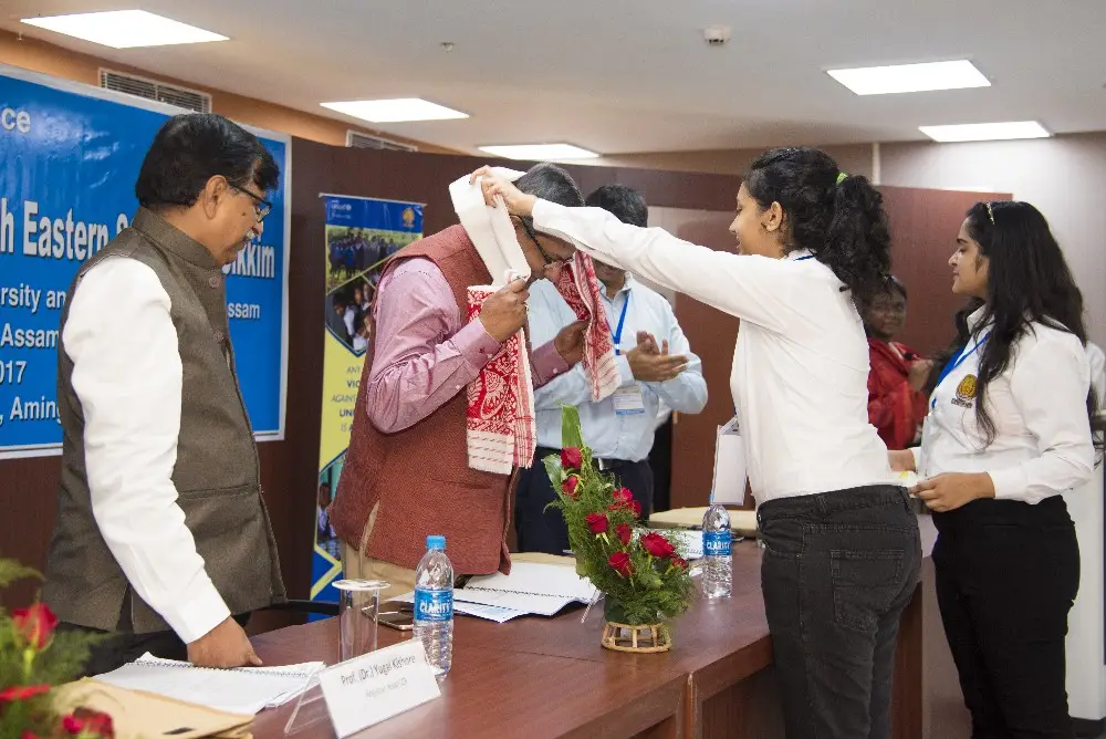 Nluja Events Image in Gallery