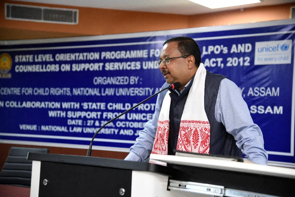 Nluja Events Image in Gallery