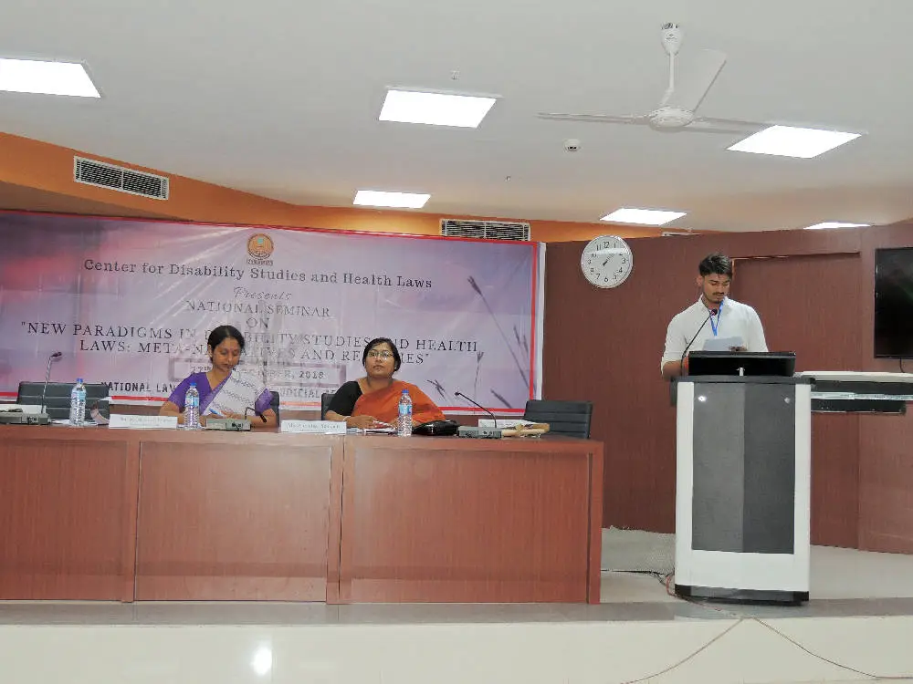 Nluja Events Image in Gallery