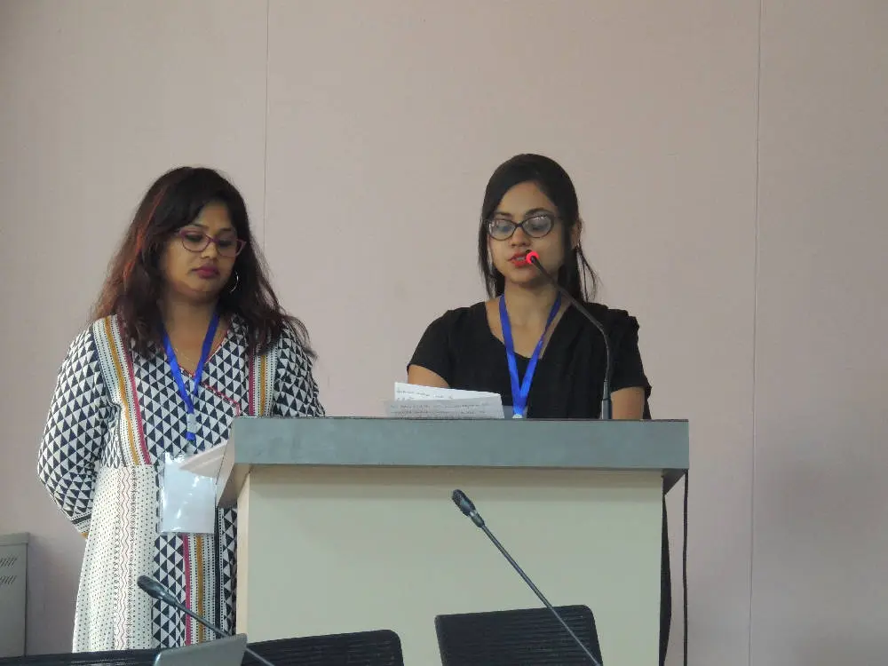 Nluja Events Image in Gallery