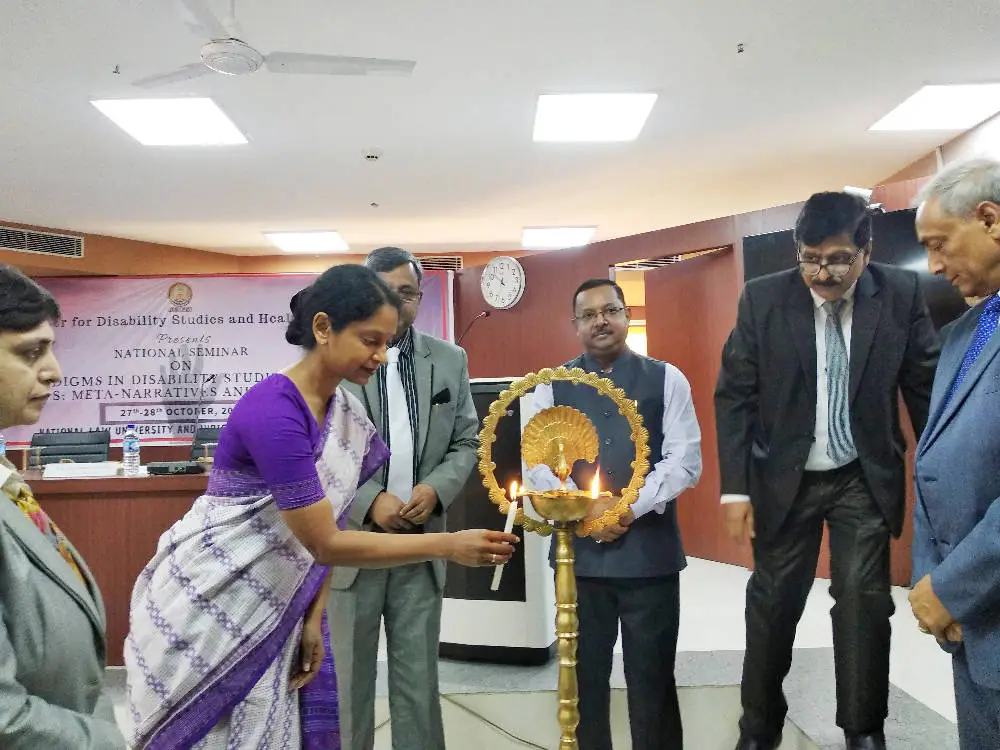 Nluja Events Image in Gallery