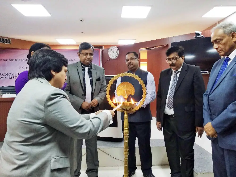 Nluja Events Image in Gallery