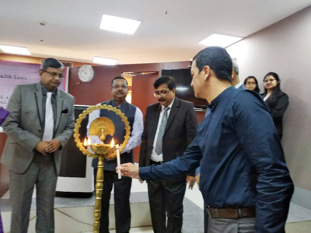 Nluja Events Image in Gallery