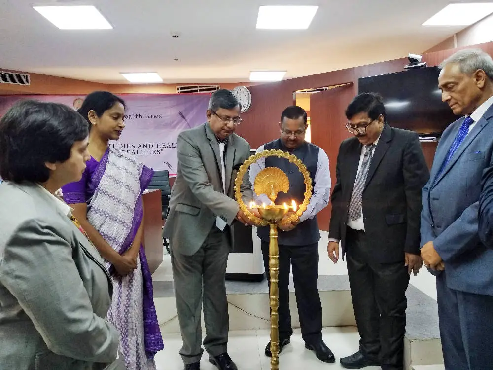 Nluja Events Image in Gallery