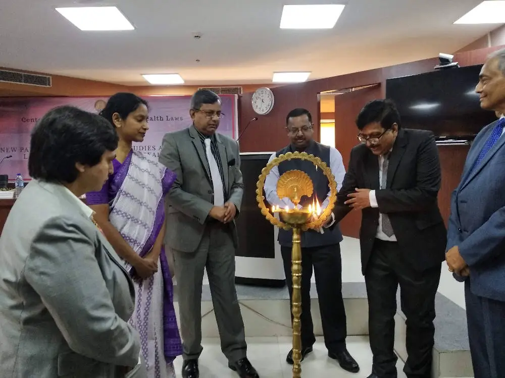 Nluja Events Image in Gallery