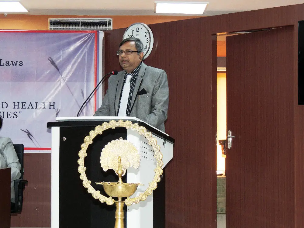 Nluja Events Image in Gallery