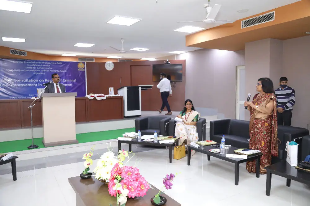 Nluja Events Image in Gallery