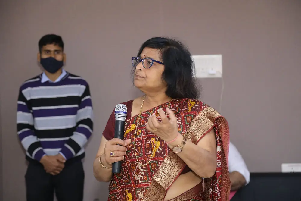 Nluja Events Image in Gallery