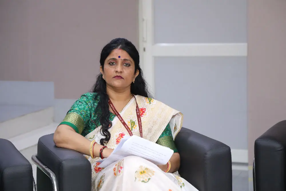 Nluja Events Image in Gallery