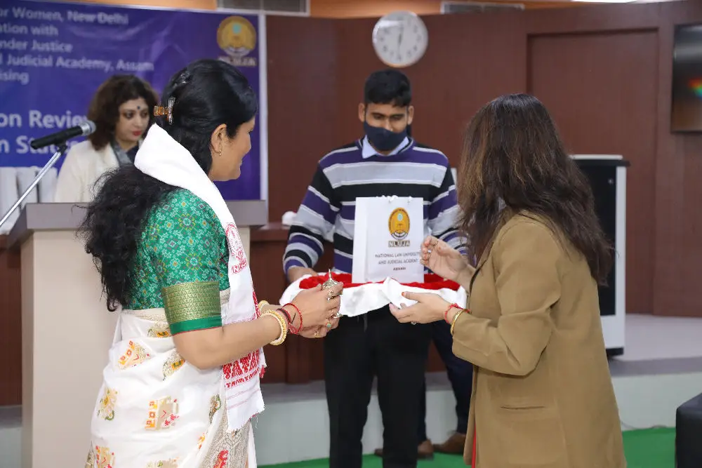 Nluja Events Image in Gallery