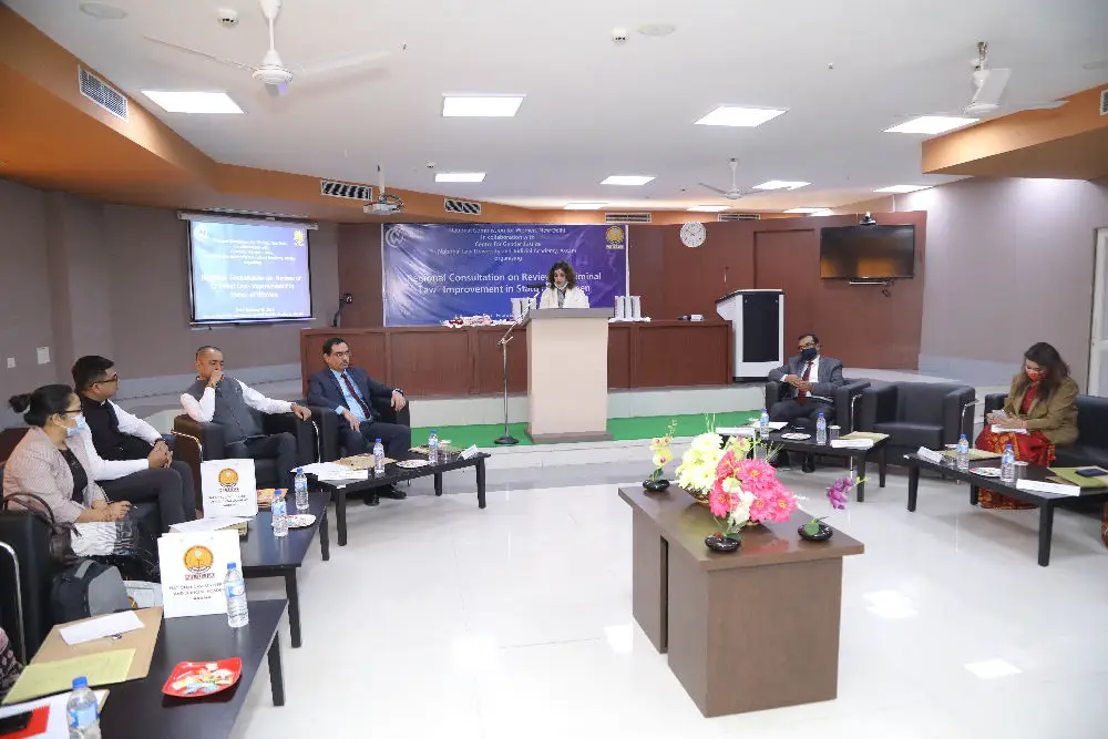 Nluja Events Image in Gallery