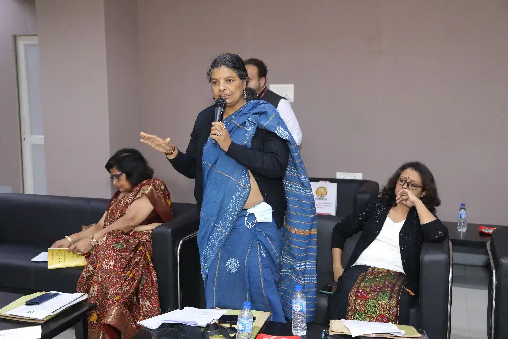 Nluja Events Image in Gallery