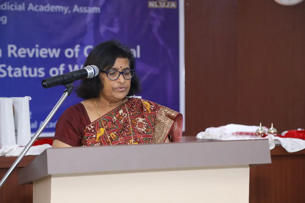 Nluja Events Image in Gallery