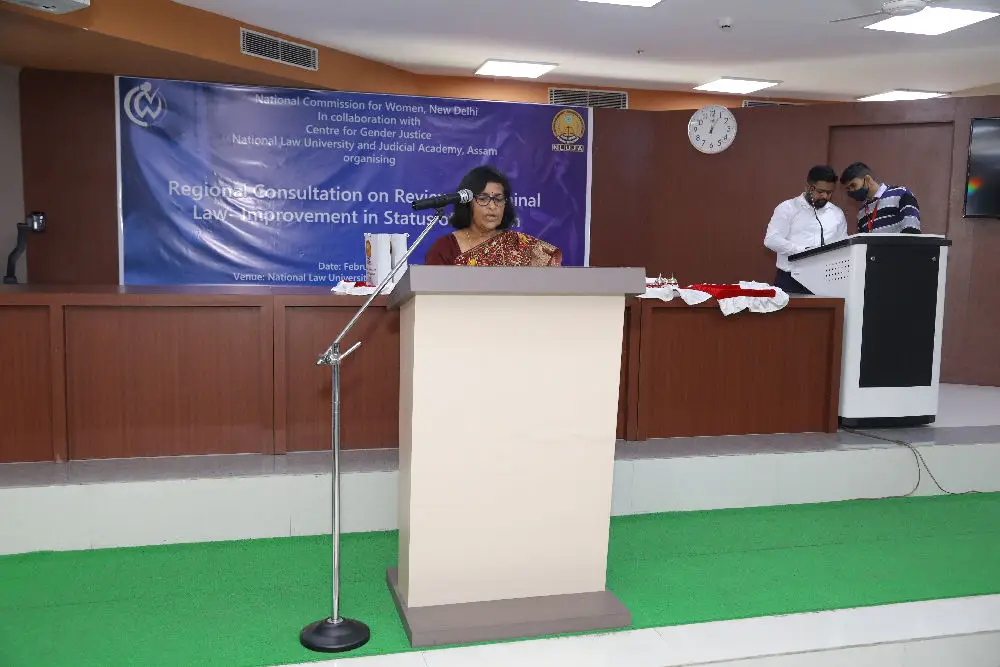 Nluja Events Image in Gallery