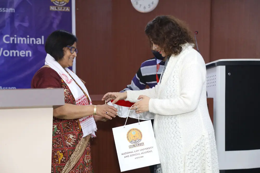Nluja Events Image in Gallery