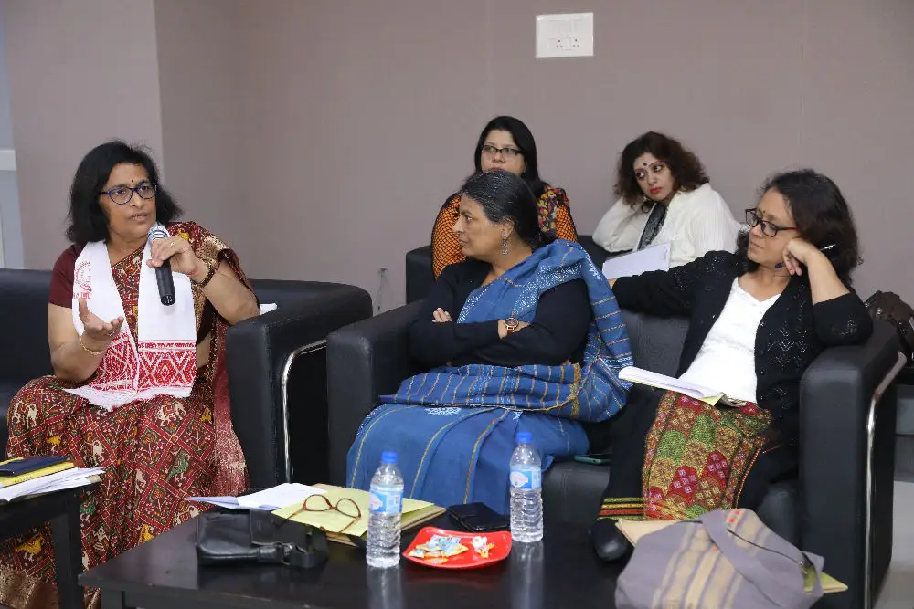 Nluja Events Image in Gallery