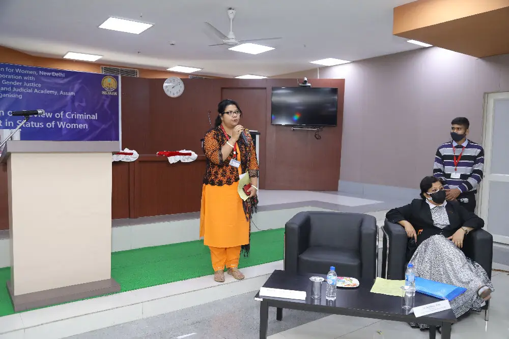 Nluja Events Image in Gallery