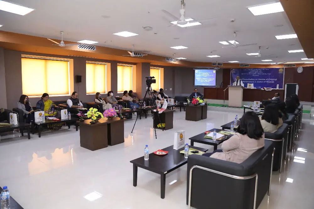 Nluja Events Image in Gallery