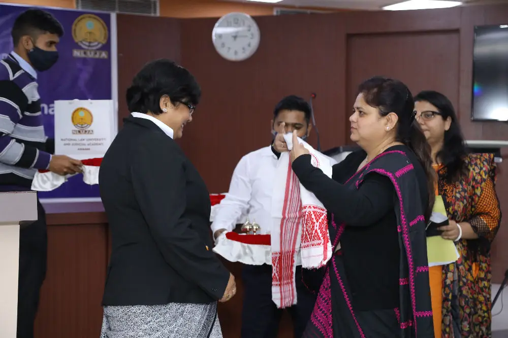 Nluja Events Image in Gallery
