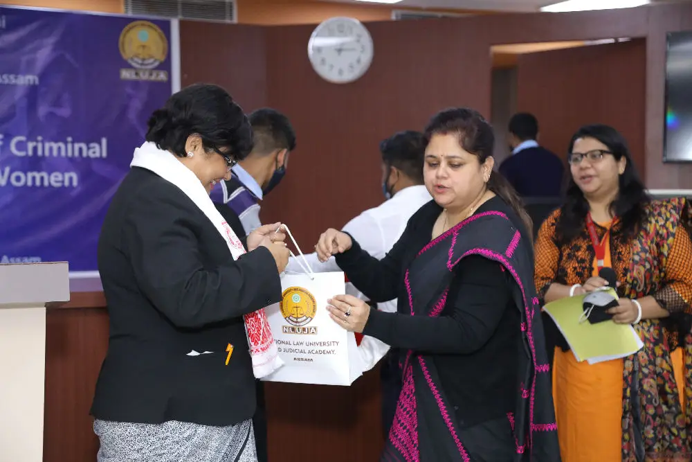 Nluja Events Image in Gallery