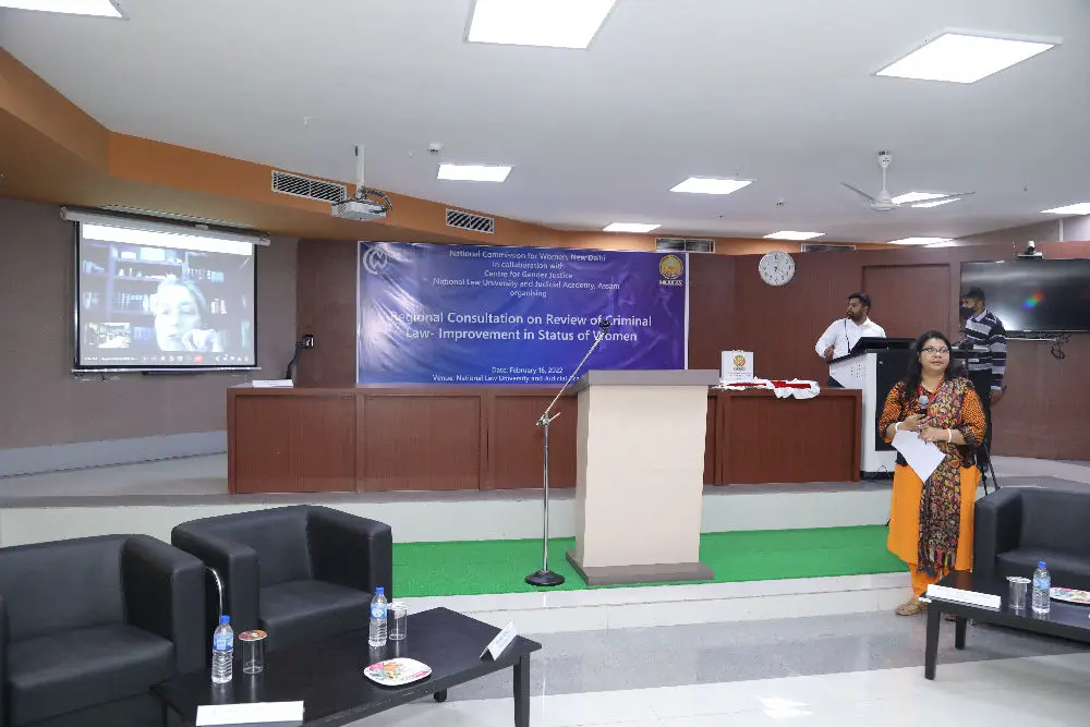 Nluja Events Image in Gallery