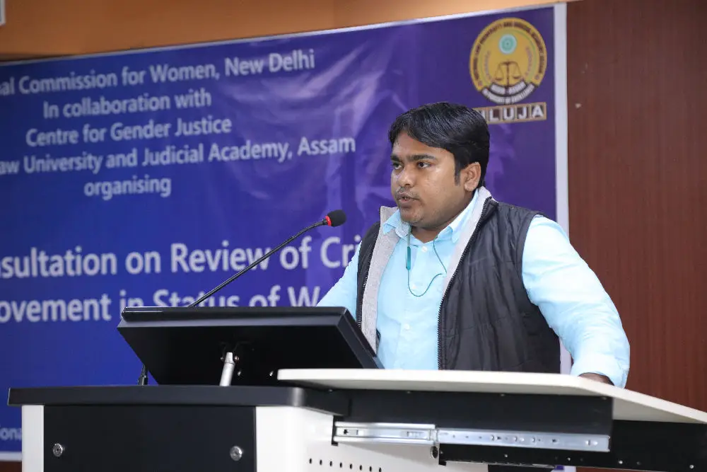 Nluja Events Image in Gallery