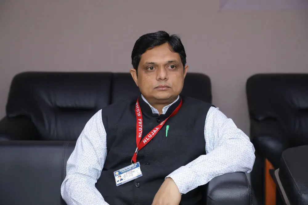 Nluja Events Image in Gallery