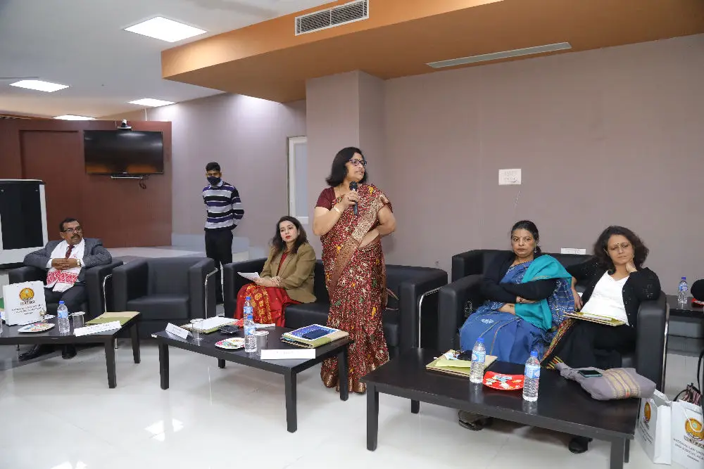 Nluja Events Image in Gallery