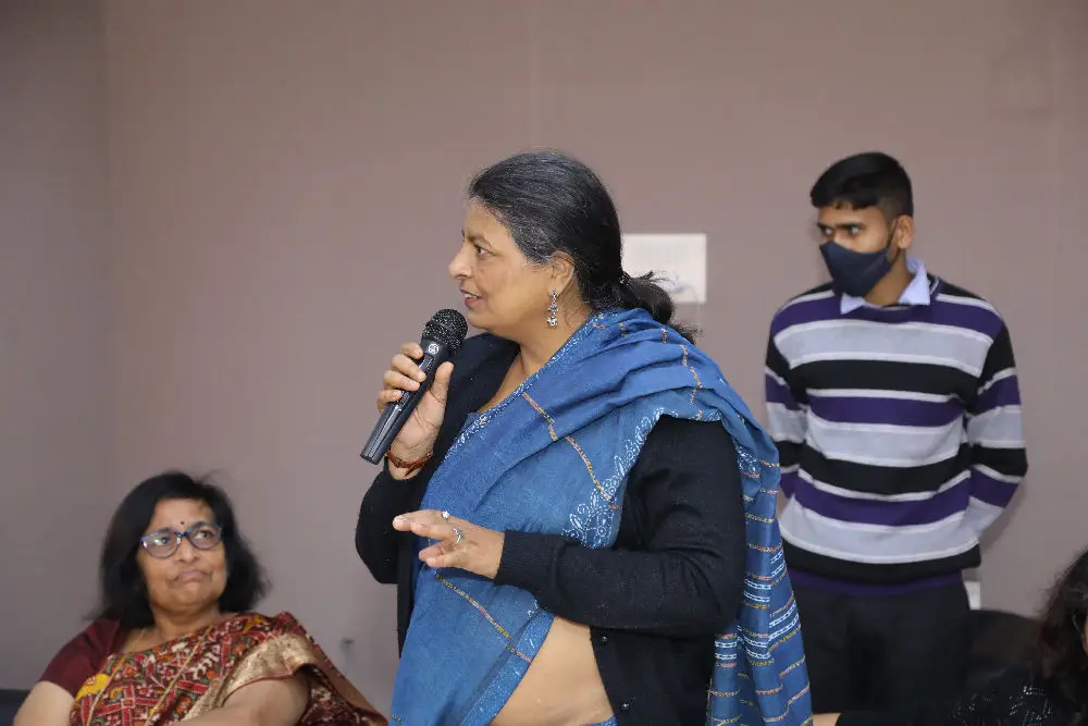 Nluja Events Image in Gallery